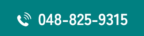 048-825-9315