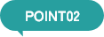 POINT02