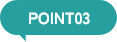 POINT03