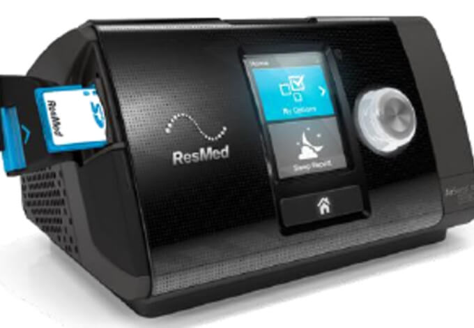 フクダライフテック